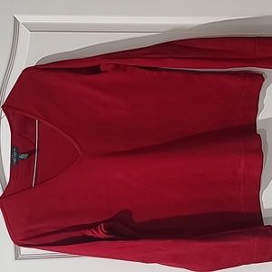 Lauren Ralph Lauren blouse